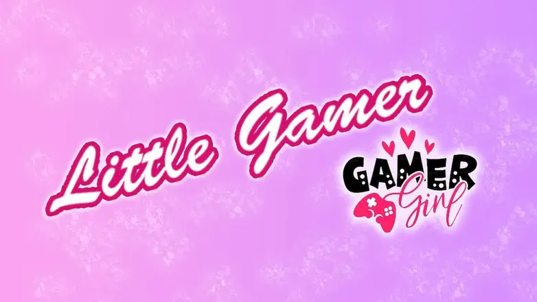 OnlyFans account  little_gamer header 2