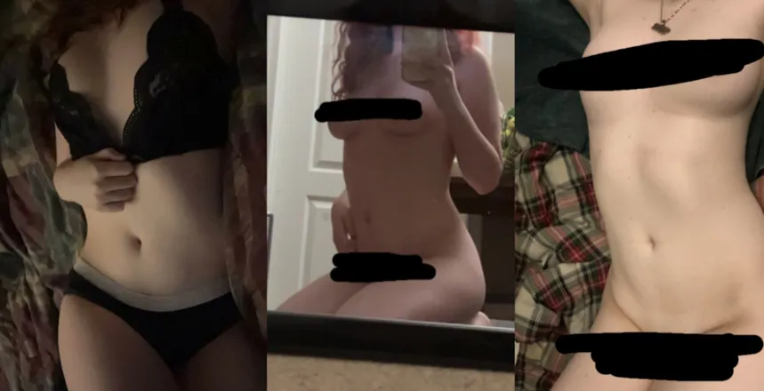 OnlyFans cuenta virtuaella header 2