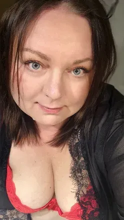 OnlyFans cuenta the_curvy_route avatar 1