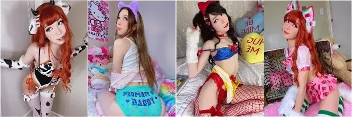 OnlyFans cuenta highelfhill header 2