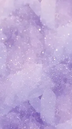 OnlyFans cuenta call-me-sassy header 2