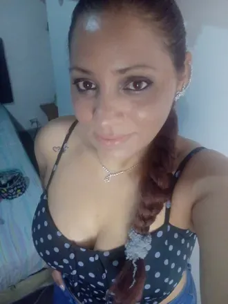 OnlyFans cuenta u262120722 avatar 1