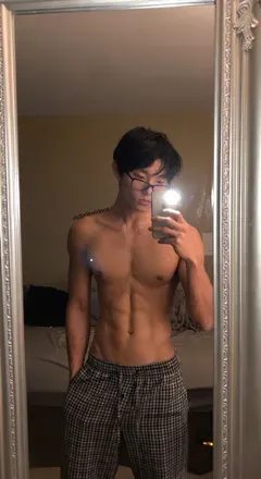 OnlyFans cuenta victorlinvideos avatar 1