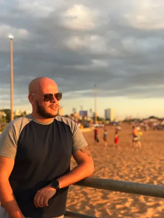 OnlyFans account  rafaelesau6 header 2