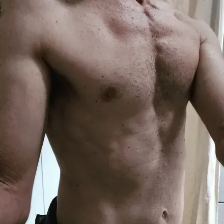 OnlyFans account  leozinhovegano avatar 1