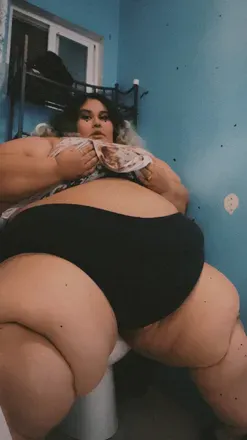 OnlyFans account  hunnybunzzz3 avatar 1