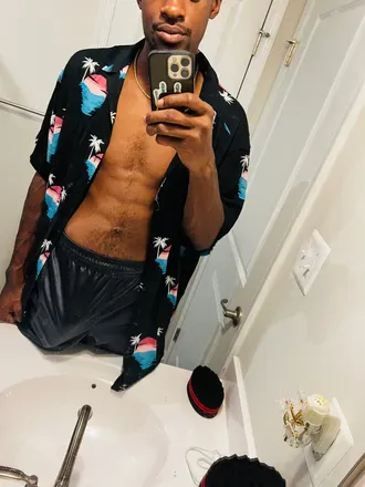OnlyFans de dee9incher