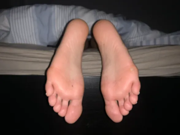 OnlyFans cuenta u113498017 header 2