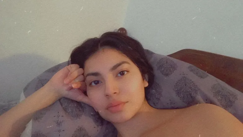 OnlyFans cuenta u49500022 header 2