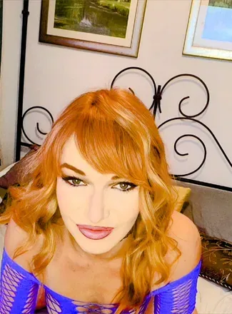 OnlyFans de kittytheshocker