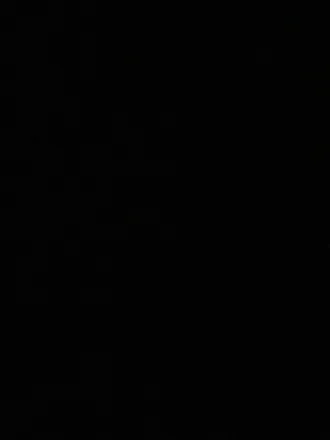 OnlyFans cuenta sexii0698 header 2