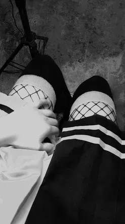 OnlyFans cuenta vareneli avatar 1