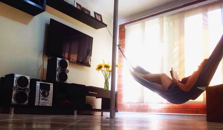 OnlyFans cuenta angylectora header 2