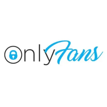 OnlyFans account  babyjackex header 2