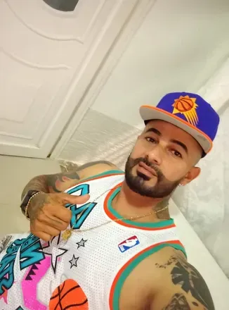 OnlyFans cuenta fernandoangel avatar 1