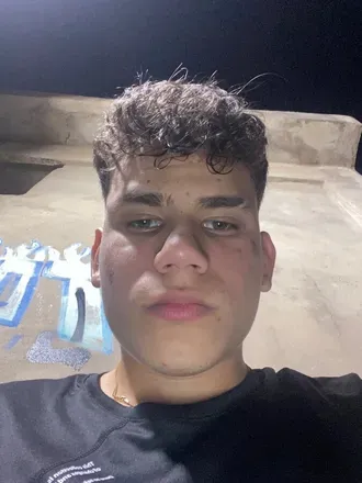 OnlyFans cuenta miguelitoofxxs avatar 1