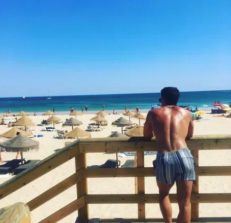 OnlyFans cuenta fwb_onlyfans avatar 1