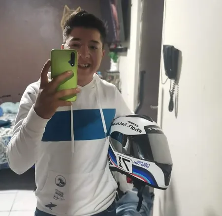 OnlyFans cuenta kike_05 header 2