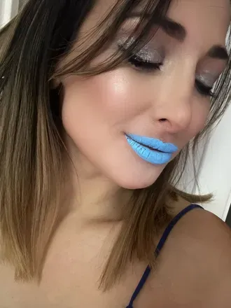 OnlyFans cuenta stefani.sweetness avatar 1