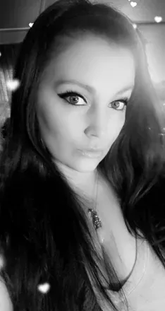 OnlyFans cuenta holleyleaxxx avatar 1