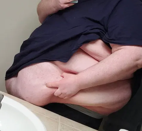OnlyFans cuenta fatandfull avatar 1
