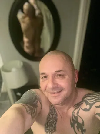 OnlyFans cuenta dacsmuf header 1