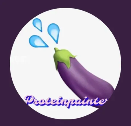 OnlyFans cuenta propainterv2 avatar 1