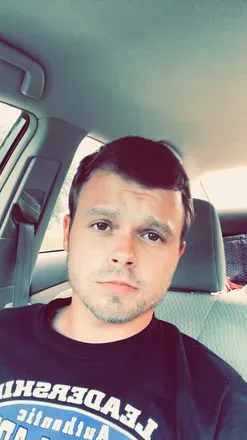 OnlyFans cuenta graysonfk8 avatar 1