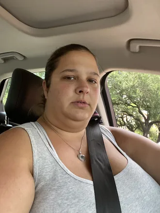 OnlyFans cuenta bigtittes199134 header 2