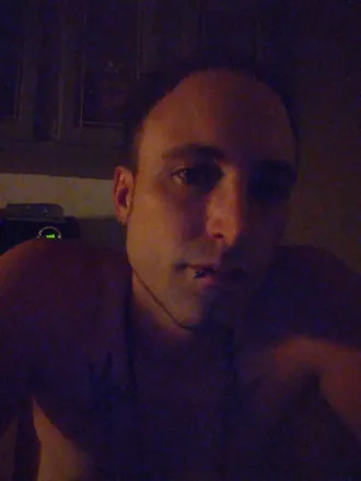 OnlyFans cuenta bigdaddy336446 header 2