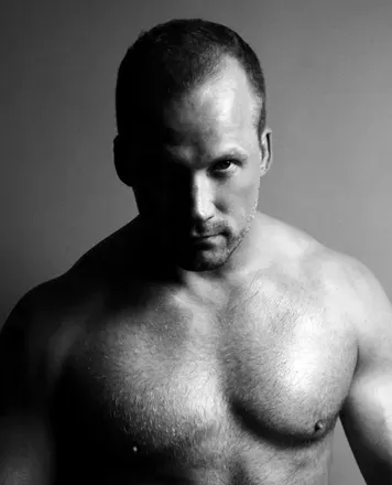 OnlyFans cuenta damien.shaw avatar 1