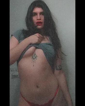OnlyFans cuenta ileanitaa avatar 1