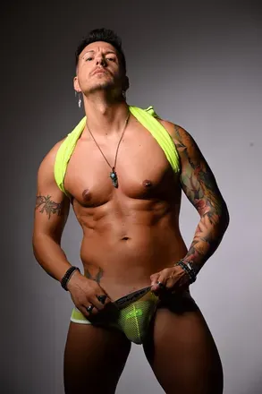 OnlyFans cuenta animalboyxxx avatar 1