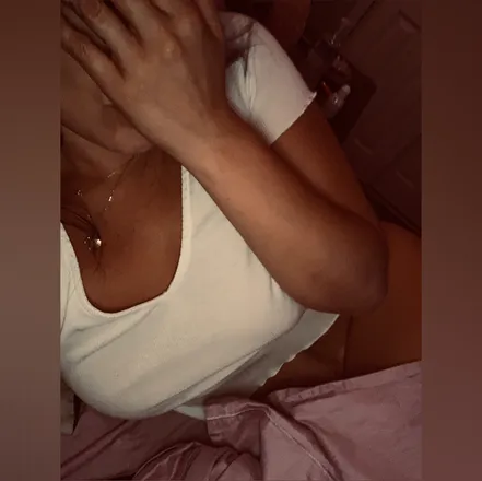 OnlyFans cuenta tiffysospiffy header 2