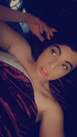 OnlyFans cuenta kinkydash96 avatar 1