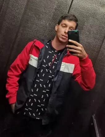 OnlyFans cuenta kalchevski69 avatar 1