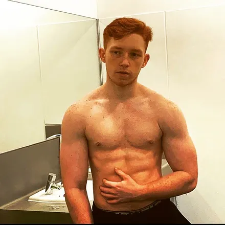 OnlyFans cuenta u95521173 header 2