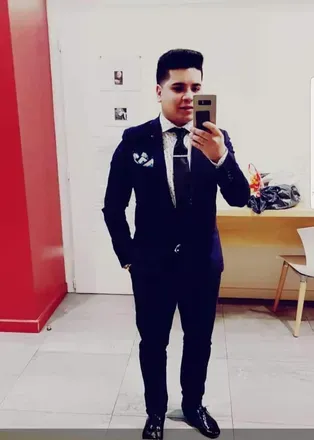 OnlyFans cuenta ezebrcapital avatar 1