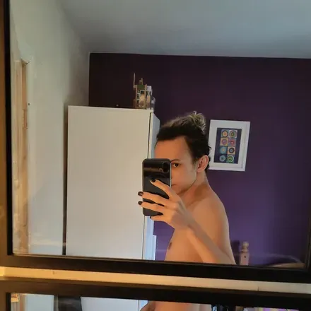 OnlyFans cuenta theotternamedel avatar 1