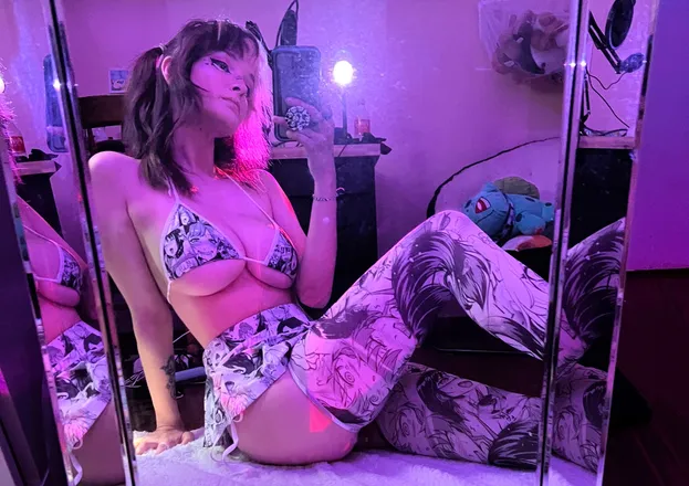 OnlyFans cuenta bearbrattfree header 2