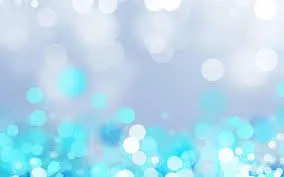OnlyFans cuenta madisonxrosado header 2