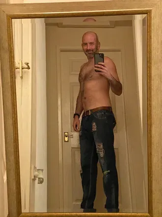 OnlyFans cuenta letsplay0101 avatar 1