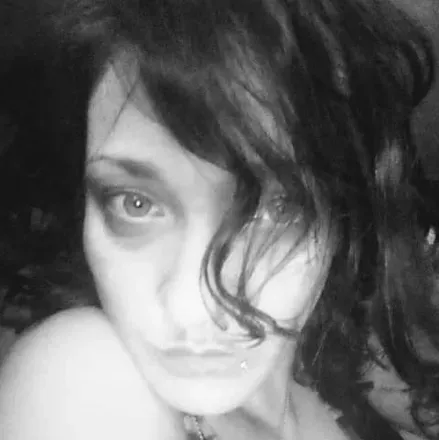 OnlyFans cuenta wetwet5619 avatar 1