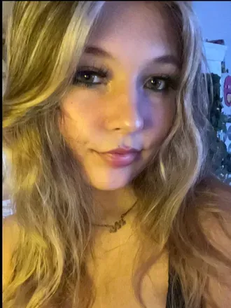 OnlyFans cuenta badmadz avatar 1