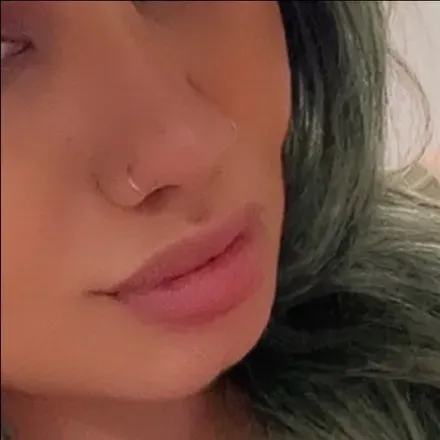 OnlyFans cuenta stellastar77 avatar 1