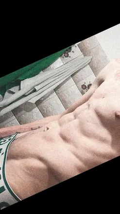 OnlyFans account  dylanmcs header 2