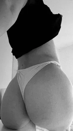 OnlyFans cuenta crazy_girl1112 avatar 1