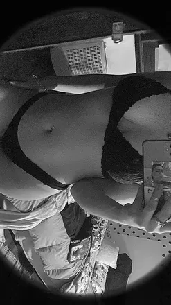 OnlyFans cuenta sarahqueen avatar 1