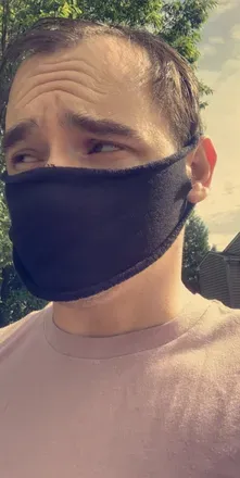 OnlyFans cuenta jonnyjonxxx avatar 1