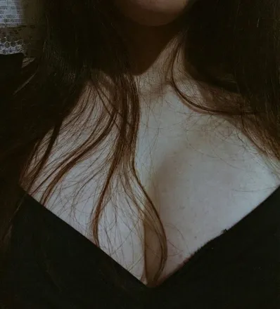 OnlyFans cuenta redsally header 2